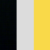 Black, Grey & Yellow